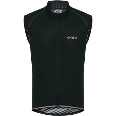 Vest Spiuk Profit Ultralight