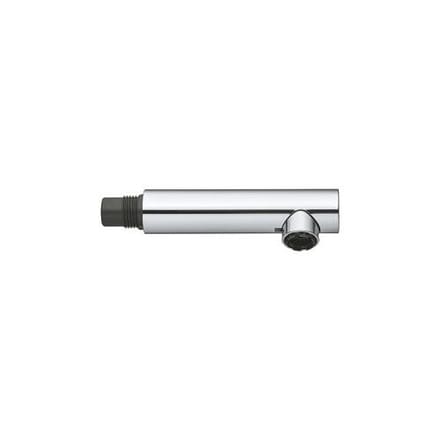 Grohe Minta replacement spout shower for sink mixer 46896000