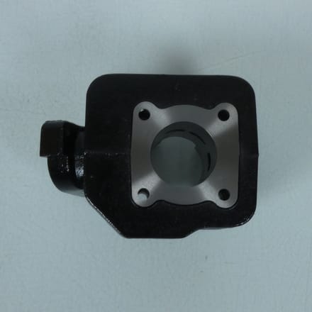 Cylindre P2R pour Scooter Peugeot 50 Elyseo Avant 2020 Neuf