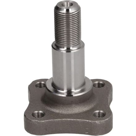 Wielnaaf BTA H51014BTA