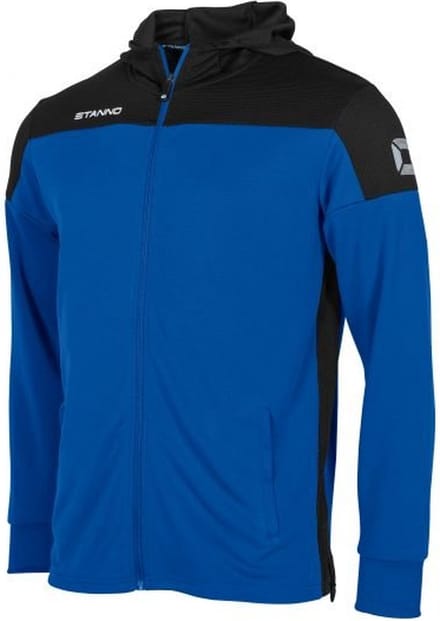 STANNO stanno pride fz hooded 408014-5800