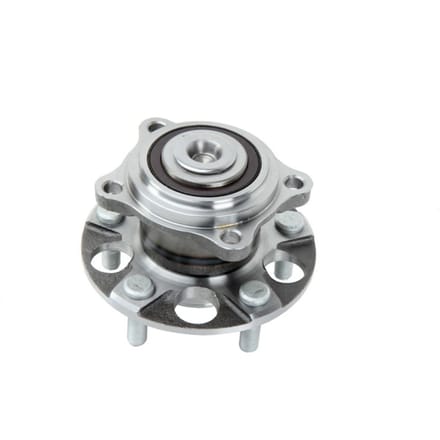 Wiellager BTA H25045BTA