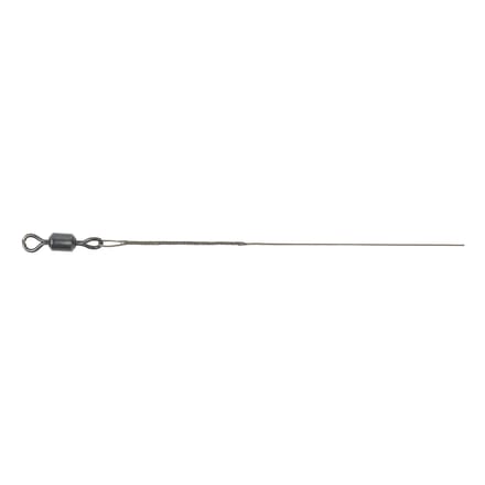 Stalen leiders VMC Supraflex x3 9kg