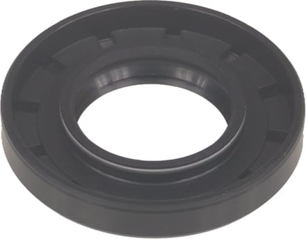 Geschikt voor SAMSUNG - SIMMERING 35X65.55X10/12 - DC6200008A