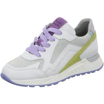 Sneakers Piedi Nudi -