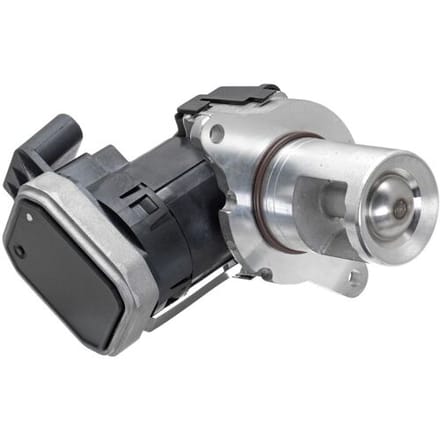 EGR-klep VDO 2803601146302