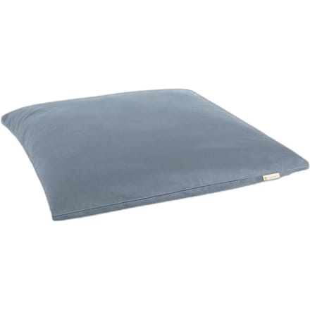 Yogamatten Lotuscrafts Zabuton