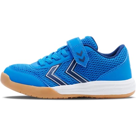 Indoorschoenen voor kinderen Hummel Multiplay Flex Vc