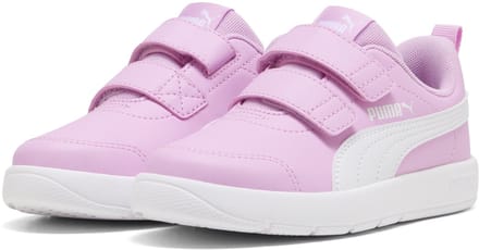 Sneakers Puma Courtflex V3 V Ps