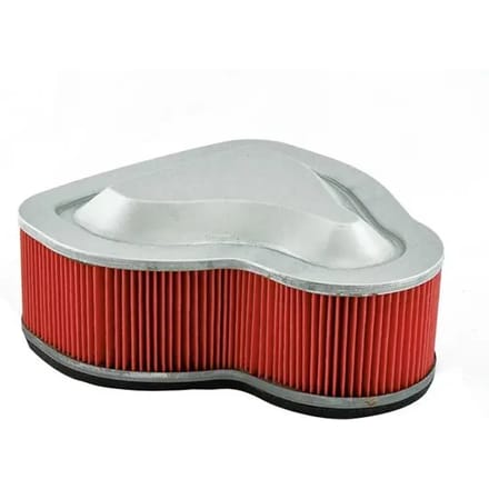 Motorfiets luchtfilter Meiwa Honda Vtx 1300 H1279