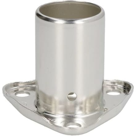 Schaeffler Luk Geleidingsbus, koppeling LUK 414 0002 10