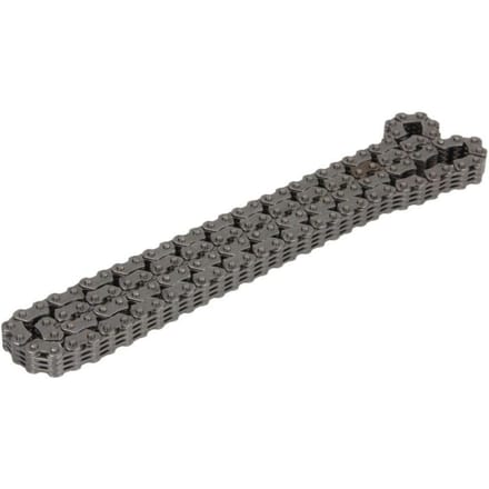 Distributieketting DID SCR0412SV-122