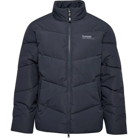 Hummel gewatteerd jack Hmlshort Puffer Jacket 228642