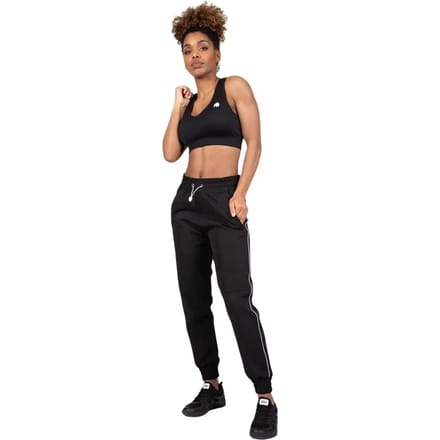 Dames joggingbroek Gorilla Wear Pasadena