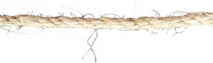 Ivana Steigertouw - Ã˜10mm - 5mtr