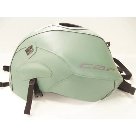 Motortankmat Bagster Honda CBF 1000 2004-2013
