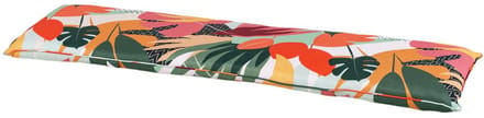 MaximaVida bankkussen Vaiana 116 x 30 x 4 cm - waterafstotend
