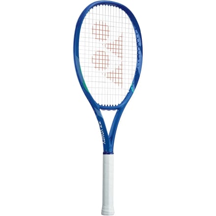 Yonex Ezone Alpha SL Tennisracket (245g) Blast Blue G1
