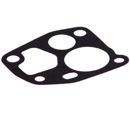 Pakking, oliefilterbehuizing-PAYEN KK5683