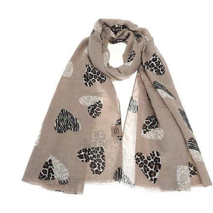 I'm Dutch - Pienza Khaki ONE