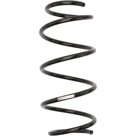Chassisveer SACHS 993 303