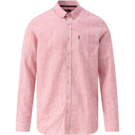 State of Art Casual overhemd
