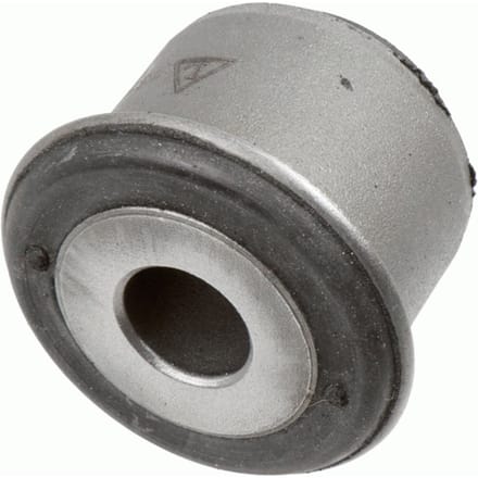 Lager, asdrager LEMFÖRDER 37982 01