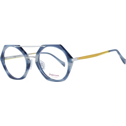 Ana Hickmann Optisch montuur HI6136 E03 51