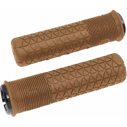 Grip Enve Fractal Lock-On Trail