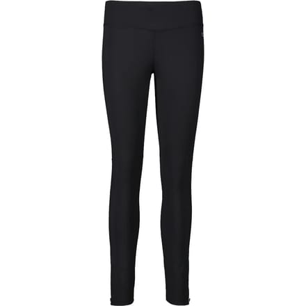 Leggings voor dames CMP