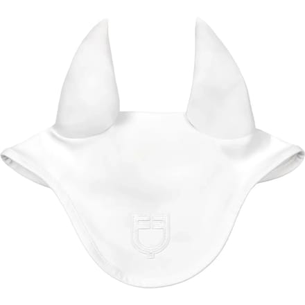 Korte hoed Equestro Silica