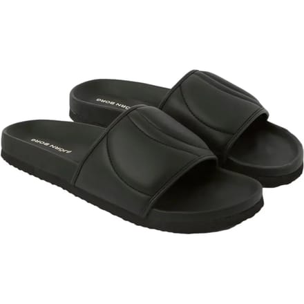 Tapschoenen Björn Borg Timeout
