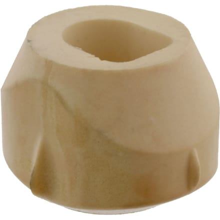Aanslagrubber, motorophanging FEBI BILSTEIN 23537