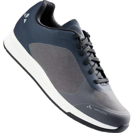 Asfalt fiets schoenen VAUDE TVL Tech Dualflex