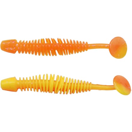 Lok Berkley Pwrbt Pwr Leech (x2)