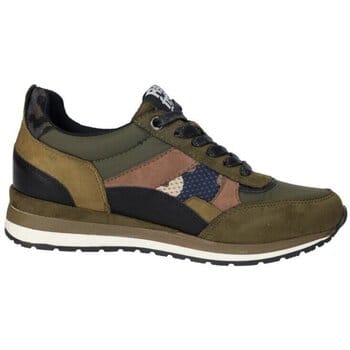 REFRESH 170159 Trainer - KAKI