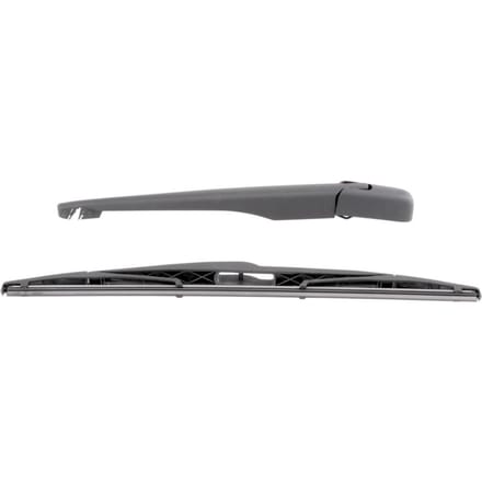Wisserarmset VAICO V42-0690