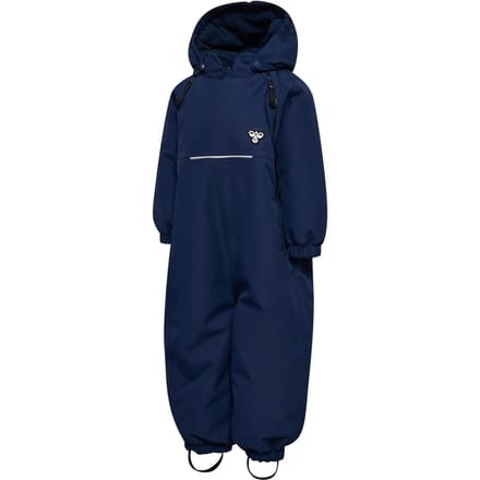Hummel kindersneeuwpak Hmlmini Snowsuit Wp 10K 229683