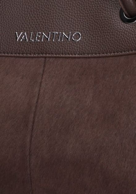 Valentino Bags Alexia Winter Grote Handtas Dames - Imitatieleer - MGoud