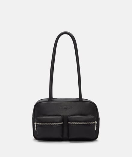 Liebeskind Berlin Jil Satchel S
