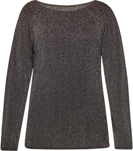 NAEMI Jumper