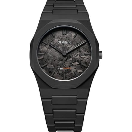 D1 Milano Horloge PCBJCR