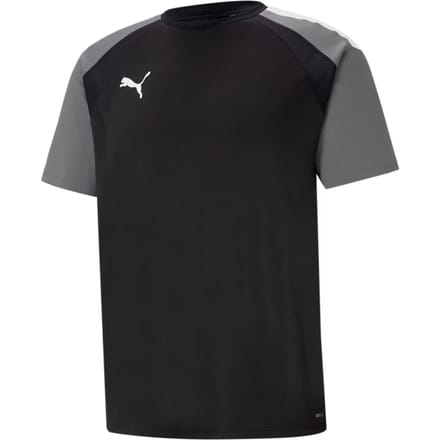 Koszulka Puma Team Pacer