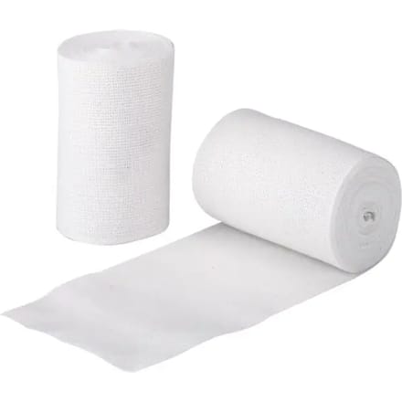 Elastische band Kerbl Stretchtino (x1)