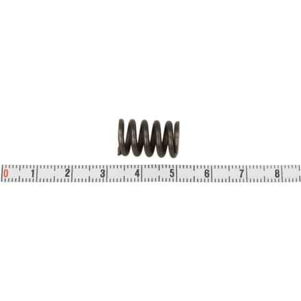 Reparatieset voor synchronisator versnellingsbak ZF 1204304116