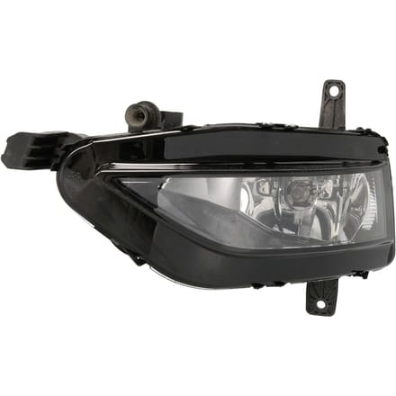 Mistlicht VALEO 047417 links
