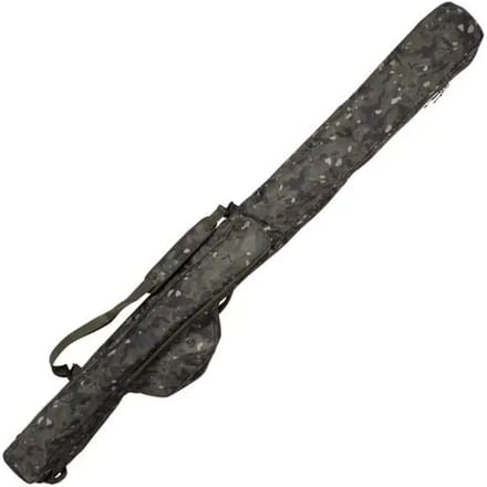 Mouw Trakker NXC 13ft