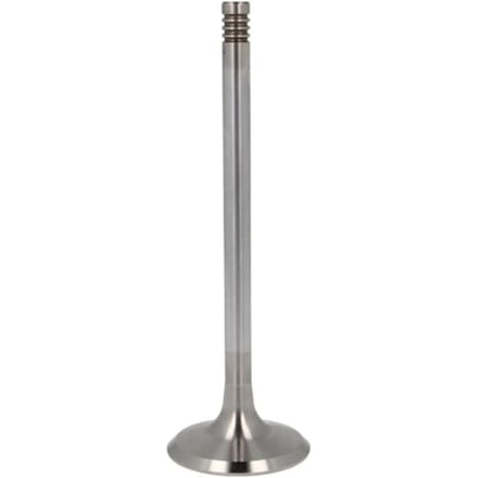 Inlaatklep TRW 22202