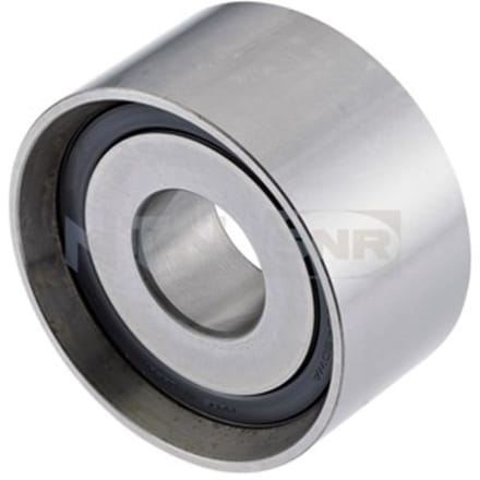 Rondsel/geleiderpoelie, tandriem SNR GE355.36
