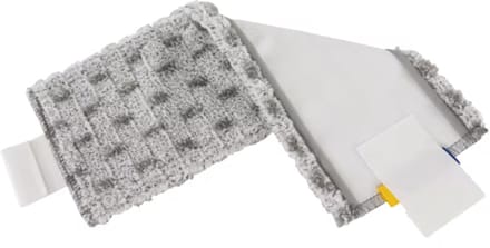 Mopp Vileda Ultraspeed Pro r-MicroSpeed Max 40 cm